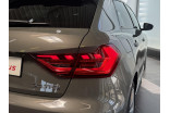 AUDI A1 Sportback 30 TFSI 116 ch S tronic 7 occasion Sausheim 11