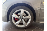 AUDI A1 Sportback 30 TFSI 116 ch S tronic 7 occasion Sausheim 12