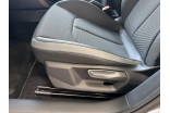 AUDI A1 Sportback 30 TFSI 116 ch S tronic 7 occasion Sausheim 14