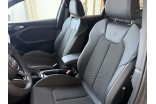 AUDI A1 Sportback 30 TFSI 116 ch S tronic 7 occasion Sausheim 15