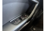 AUDI A1 Sportback 30 TFSI 116 ch S tronic 7 occasion Sausheim 17