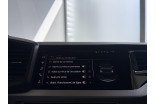 AUDI A1 Sportback 30 TFSI 116 ch S tronic 7 occasion Sausheim 18