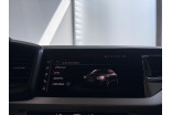 AUDI A1 Sportback 30 TFSI 116 ch S tronic 7 occasion Sausheim 19