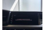 AUDI A1 Sportback 30 TFSI 116 ch S tronic 7 occasion Sausheim 22