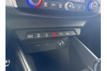 AUDI A1 Sportback 30 TFSI 116 ch S tronic 7 occasion Sausheim 24