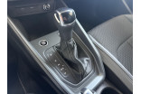 AUDI A1 Sportback 30 TFSI 116 ch S tronic 7 occasion Sausheim 25