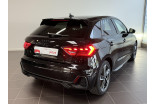 AUDI A1 Sportback 30 TFSI 116 ch S tronic 7 occasion Sausheim 3