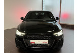 AUDI A1 Sportback 30 TFSI 116 ch S tronic 7 occasion Sausheim 4