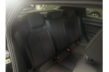 AUDI A1 Sportback 30 TFSI 116 ch S tronic 7 occasion Sausheim 7