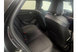 AUDI A1 Sportback 30 TFSI 116 ch S tronic 7 occasion Sausheim 8