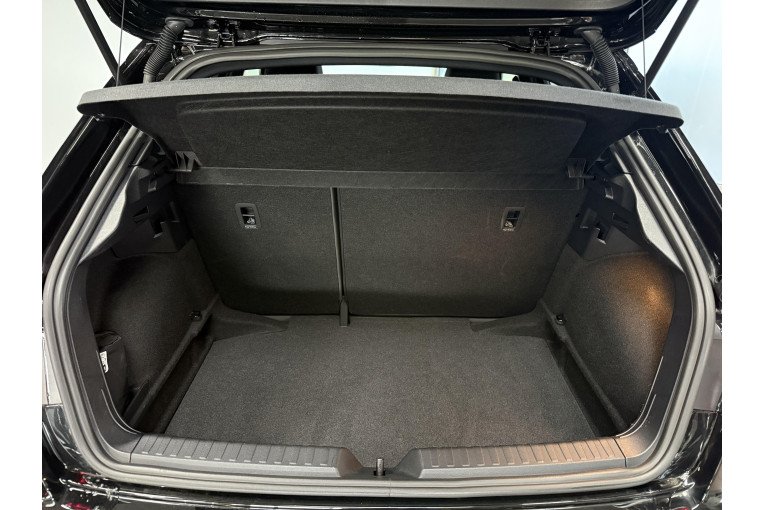 AUDI A1 Sportback 30 TFSI 116 ch S tronic 7 occasion Sausheim 10