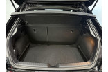 AUDI A1 Sportback 30 TFSI 116 ch S tronic 7 occasion Sausheim 10