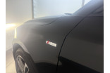 AUDI A1 Sportback 30 TFSI 116 ch S tronic 7 occasion Sausheim 11
