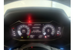 AUDI A1 Sportback 30 TFSI 116 ch S tronic 7 occasion Sausheim 16