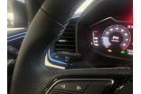 AUDI A1 Sportback 30 TFSI 116 ch S tronic 7 occasion Sausheim 17