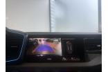 AUDI A1 Sportback 30 TFSI 116 ch S tronic 7 occasion Sausheim 21