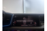 AUDI A1 Sportback 30 TFSI 116 ch S tronic 7 occasion Sausheim 22
