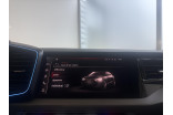 AUDI A1 Sportback 30 TFSI 116 ch S tronic 7 occasion Sausheim 26