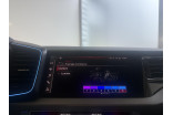 AUDI A1 Sportback 30 TFSI 116 ch S tronic 7 occasion Sausheim 27