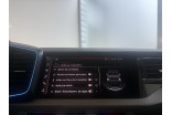 AUDI A1 Sportback 30 TFSI 116 ch S tronic 7 occasion Sausheim 28