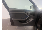 AUDI A1 Sportback 30 TFSI 116 ch S tronic 7 occasion Sausheim 29
