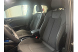 AUDI A1 Sportback 30 TFSI 116 ch S tronic 7 occasion Sausheim 31