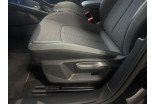 AUDI A1 Sportback 30 TFSI 116 ch S tronic 7 occasion Sausheim 32