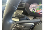 AUDI A3 Sportback 40 TFSIe 204 S tronic 6 occasion Sausheim 6
