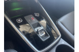 AUDI A3 Sportback 40 TFSIe 204 S tronic 6 occasion Sausheim 7