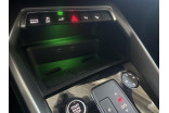 AUDI A3 Sportback 40 TFSIe 204 S tronic 6 occasion Sausheim 8