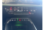 AUDI A3 Sportback 40 TFSIe 204 S tronic 6 occasion Sausheim 9