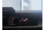AUDI A3 Sportback 40 TFSIe 204 S tronic 6 occasion Sausheim 13