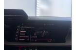 AUDI A3 Sportback 40 TFSIe 204 S tronic 6 occasion Sausheim 15