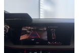 AUDI A3 Sportback 40 TFSIe 204 S tronic 6 occasion Sausheim 16