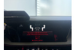 AUDI A3 Sportback 40 TFSIe 204 S tronic 6 occasion Sausheim 17