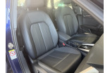 AUDI A3 Sportback 40 TFSIe 204 S tronic 6 occasion Sausheim 19