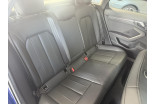 AUDI A3 Sportback 40 TFSIe 204 S tronic 6 occasion Sausheim 21