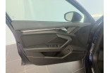 AUDI A3 Sportback 40 TFSIe 204 S tronic 6 occasion Sausheim 22