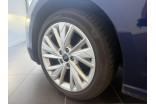 AUDI A3 Sportback 40 TFSIe 204 S tronic 6 occasion Sausheim 24