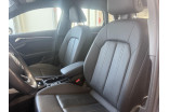 AUDI A3 Sportback 40 TFSIe 204 S tronic 6 occasion Sausheim 25