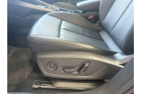 AUDI A3 Sportback 40 TFSIe 204 S tronic 6 occasion Sausheim 27