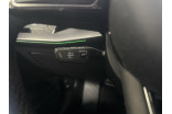 AUDI A3 Sportback 40 TFSIe 204 S tronic 6 occasion Sausheim 29