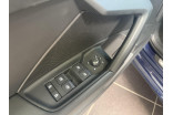 AUDI A3 Sportback 40 TFSIe 204 S tronic 6 occasion Sausheim 30