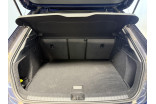 AUDI A3 Sportback 40 TFSIe 204 S tronic 6 occasion Sausheim 31