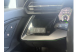 AUDI A3 Sportback 40 TFSIe 204 S tronic 6 occasion Sausheim 32