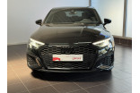 AUDI A3 Sportback TFSI Mild Hybrid 150 S tronic 7 occasion Sausheim 2