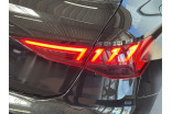 AUDI A3 Sportback TFSI Mild Hybrid 150 S tronic 7 occasion Sausheim 6