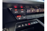 AUDI A3 Sportback TFSI Mild Hybrid 150 S tronic 7 occasion Sausheim 8