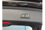 AUDI A3 Sportback TFSI Mild Hybrid 150 S tronic 7 occasion Sausheim 10