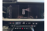 AUDI A3 Sportback TFSI Mild Hybrid 150 S tronic 7 occasion Sausheim 11